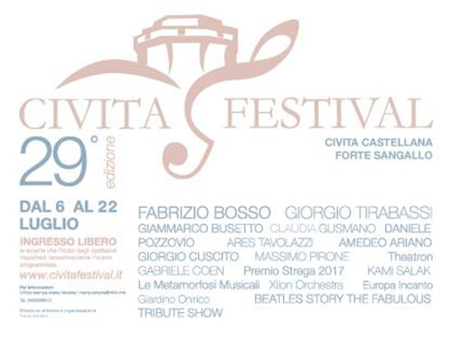 civita-festival-2017-eventi.jpg