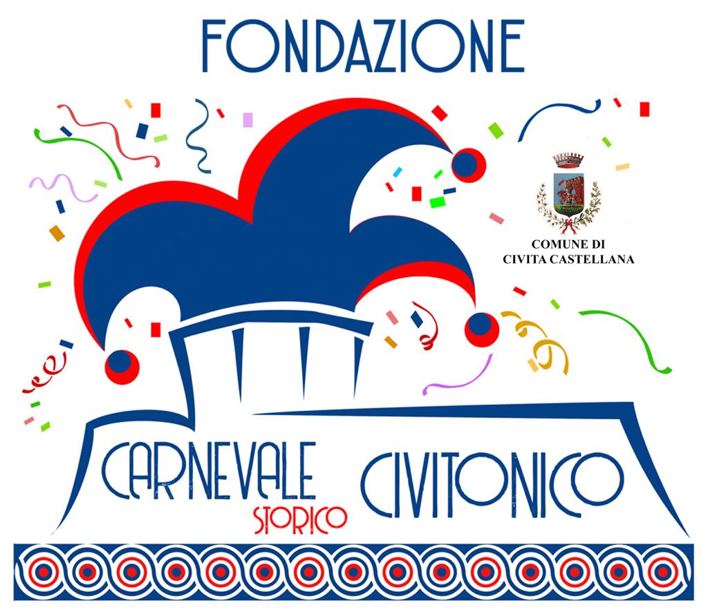 Carnevale Civita Castellana Civitonico