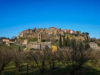 Giornate dell’Olio e del Vino 2023