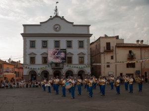 Festa della Frustica 2023