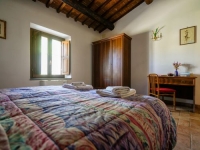 Agriturismo BioBagnolese