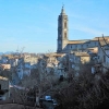 Campagnano di Roma - La Storta