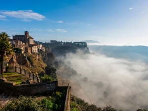 Sagra del Cappellaccio e del Visciolo  2023